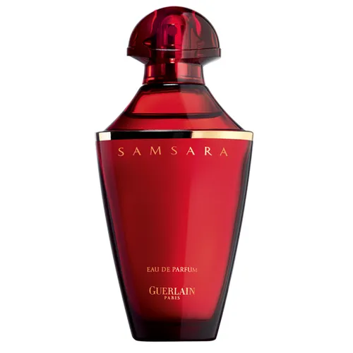 Samsara Eau de Parfum