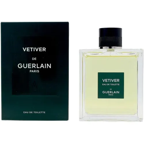 Guerlain Vétiver EDT