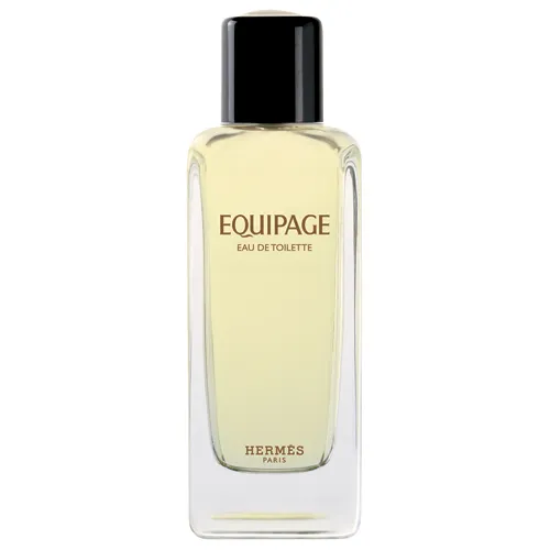 Equipage