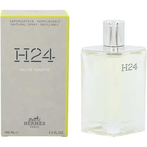 Hermès H24 EDT