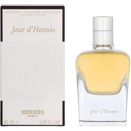 Jour d'Hermès