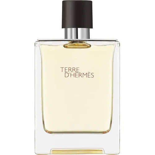 Terre d'Hermès EDT