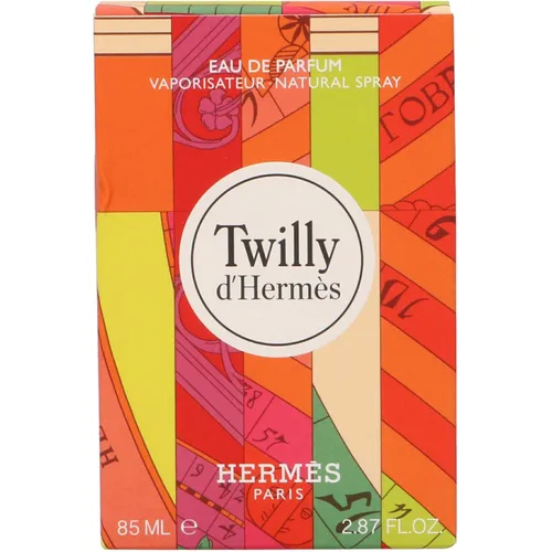 Twilly d'Hermès