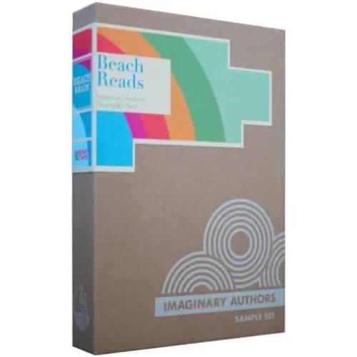 Every Storm a Serenade