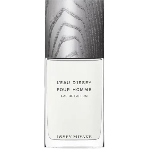 L'Eau d'Issey Pour Homme Intense EDP