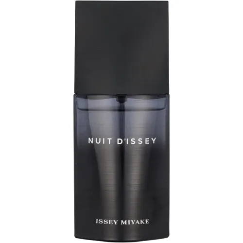 Nuit d'Issey EDT