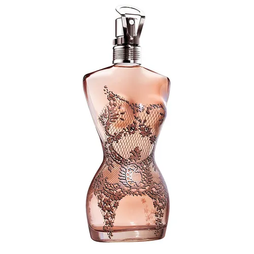 Classique Eau de Parfum
