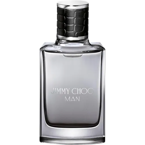 Jimmy Choo Man EDT