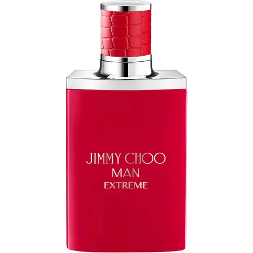 Jimmy Choo Man Intense EDP