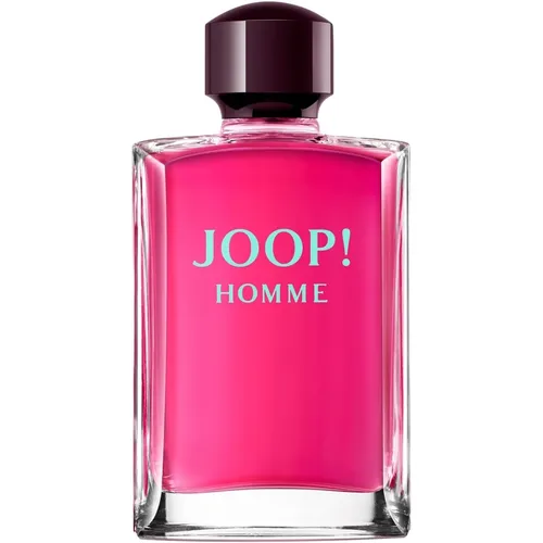 Joop! Homme