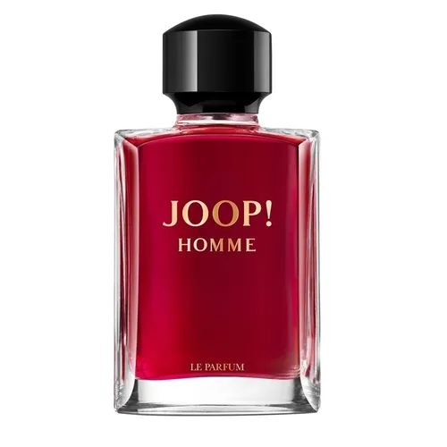 Joop! Homme Le Parfum