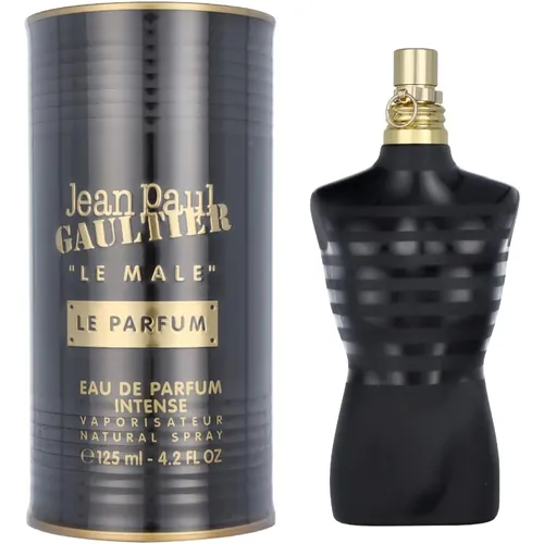 JPG Le Male Le Parfum