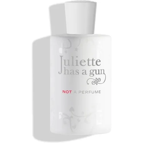 Not a Perfume