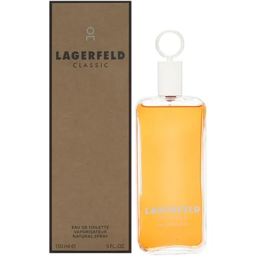 Lagerfeld Classic