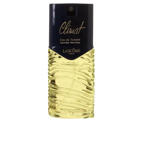Climat (Vintage)