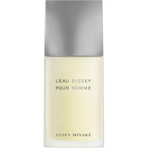 L'Eau d'Issey Pour Homme