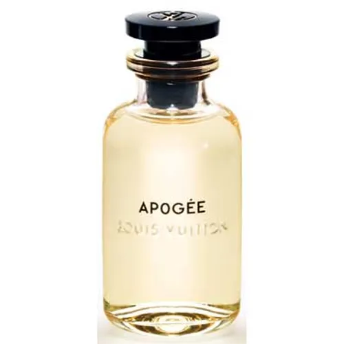 Apogée