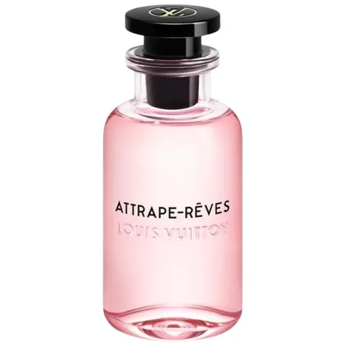 Attrape-Rêves