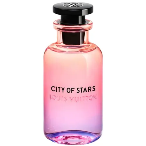 City Of Stars