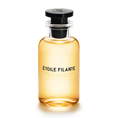Étoile Filante