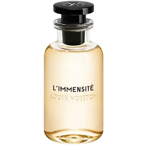 L’Immensité