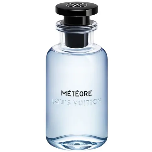 Météore