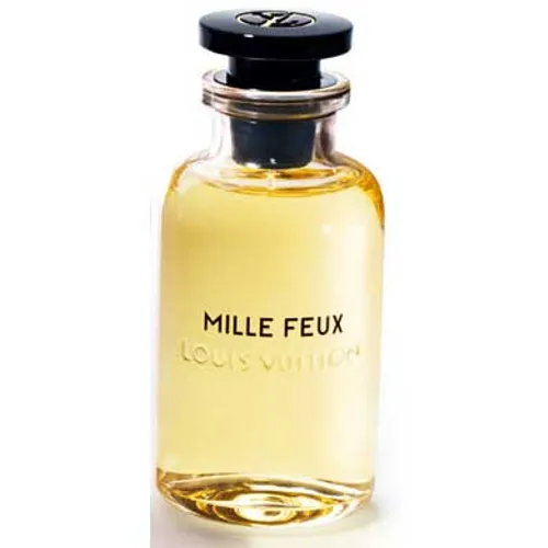 Mille Feux