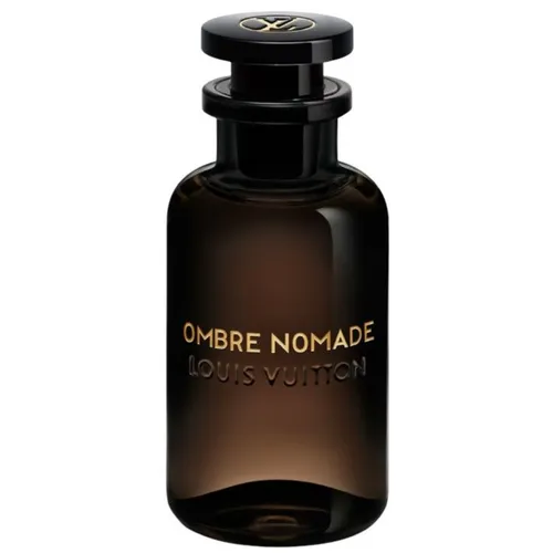 Ombre Nomade