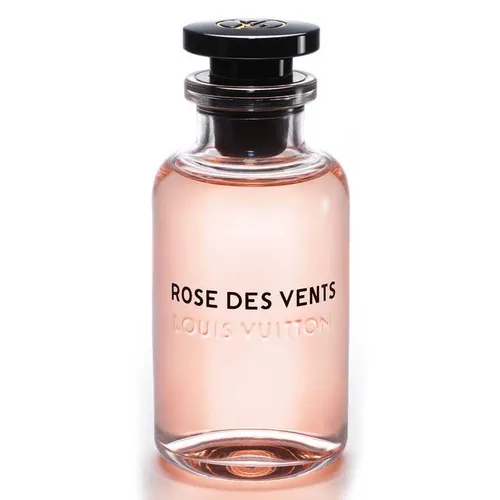Rose des Vents