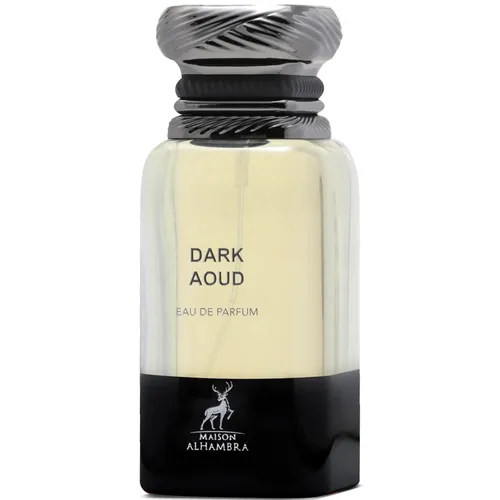 Dark Aoud