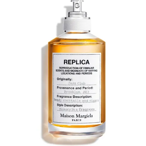 Replica At the Barber's