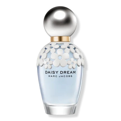 Daisy Dream