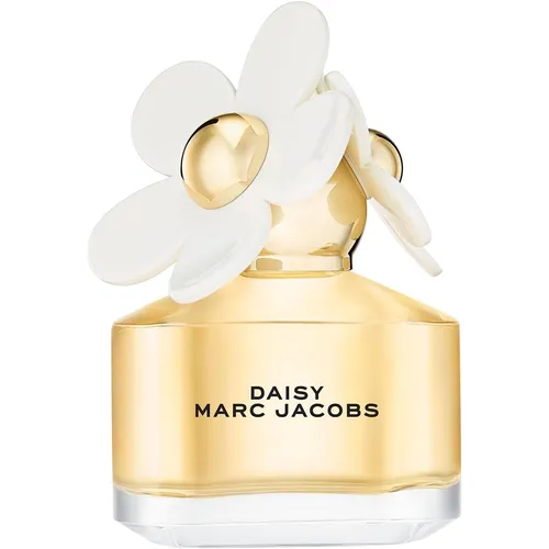 Marc Jacobs Daisy
