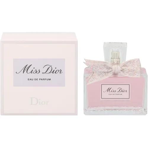 Miss Dior