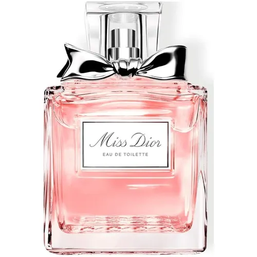 Miss Dior