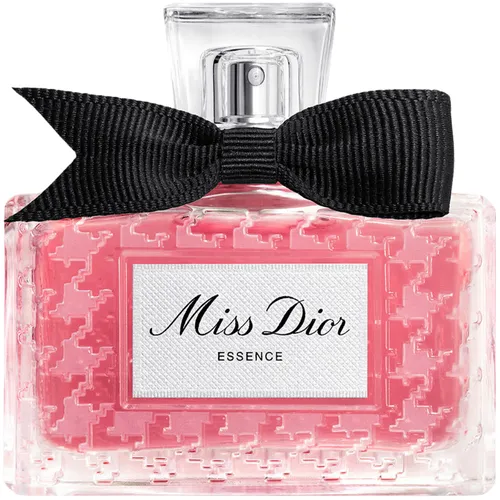 Miss Dior Essence