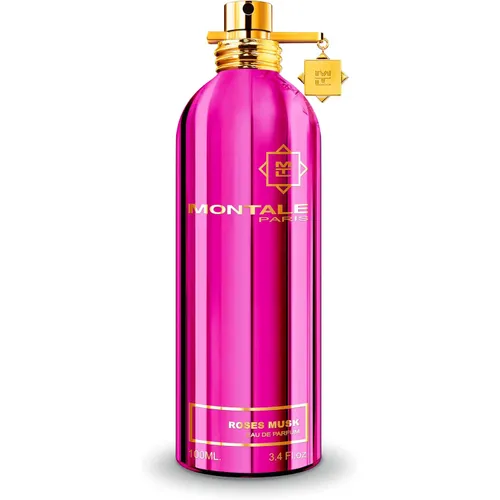 Aoud Musk