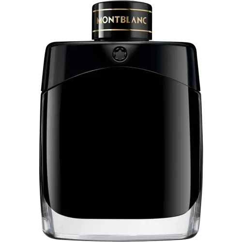 Montblanc Legend EDP