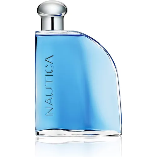 Nautica Blue EDT