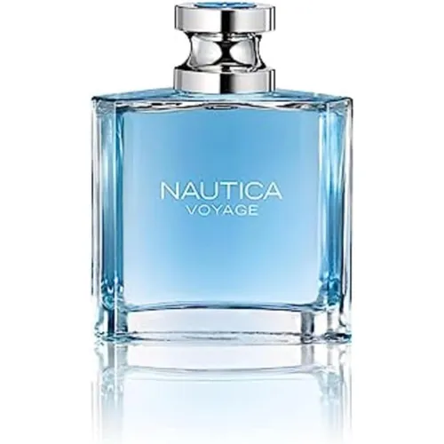 Nautica Voyage