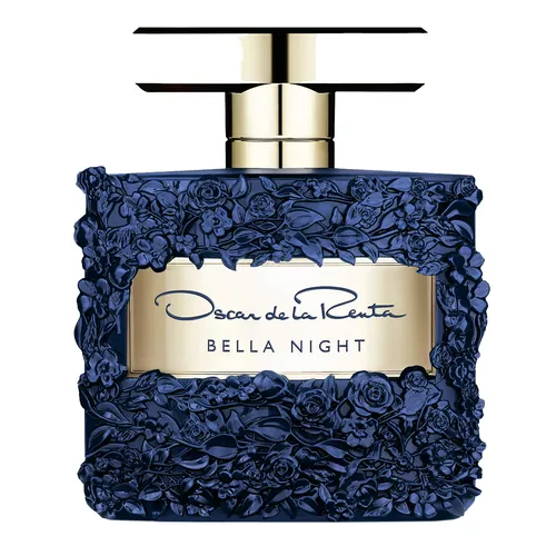 Bella Night
