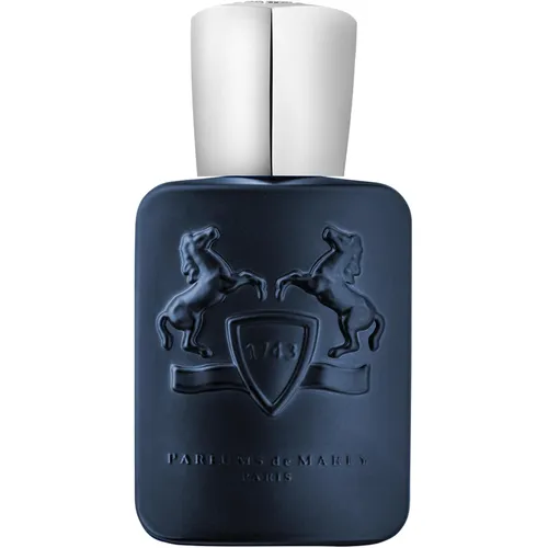 Parfums de Marly Layton