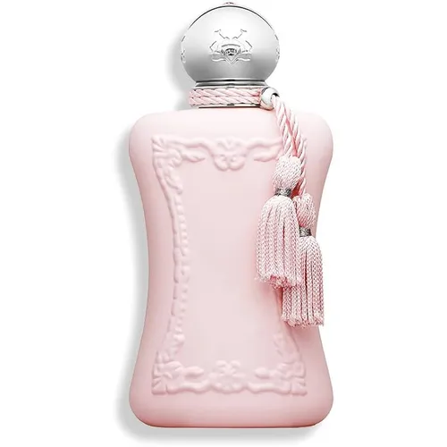 Parfums de Marly Delina