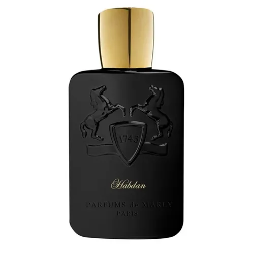 Parfums de Marly Habdan