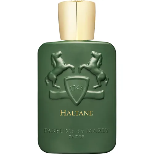 Haltane