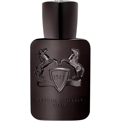 Parfums de Marly Herod