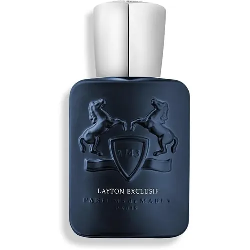 Layton Exclusif