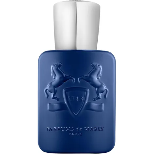 Parfums de Marly Percival