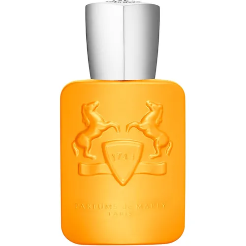 Parfums de Marly Perseus