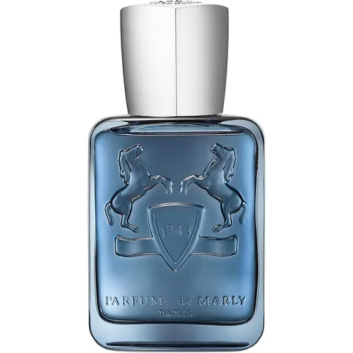 Parfums de Marly Sedley